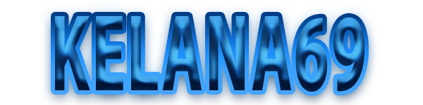 KELANA69 Logo